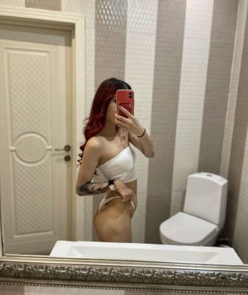 Людмила