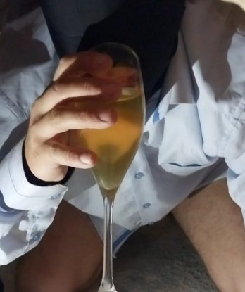 Лена