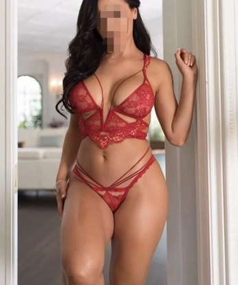 Анкета проститутки Галина - Фото 1, Нефтеюганск, 28 лет, №14555