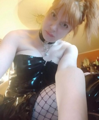 Я сделаю все, чтобы ты почувствовал себя особенным и удовлетворенным. 💋
Мои услуги включают классический секс, оральные ласки, эротический массаж и многое другое. Я знаю, как доставить удовольствие и исполнить твои самые сокровенные фантазии. 😉🔥
Мои клиенты говорят, что встречи со мной - настоящий рай на земле. Не веришь? Прочитай отзывы и убедись сам! 💫🌟
А самое главное, я настоящая красавица, фото соответствуют действительности. Обладая изящной фигурой и искусными руками, я умею использовать свои преимущества, чтобы сделать наше свидание по-настоящему незабываемым. 💕💃
Так что, если ты живешь в Москве или находишься в Москве, и хочешь испытать настоящее блаженство, не медли и свяжись со мной сейчас! Я жду тебя... 😘💌 Кристина