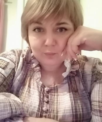 Живу в Москве, и мои услуги доступны только в этом прекрасном городе 🌆. Я знаю, как доставить удовольствие и исполнить твои самые сокровенные фантазии. Мои возможности безграничны, я открыта для экспериментов и готова подарить тебе незабываемые моменты. 😉 Мы можем провести время вместе, насладиться моими прекрасными фото 📸 и ощутить настоящий кайф от нашей встречи. У меня есть много положительных отзывов от моих предыдущих восхищенных клиентов, которые наслаждались моим обществом и профессиональными услугами. Так что не упусти возможность познакомиться со мной и испытать незабываемые моменты. 🌹💋 Юлиана