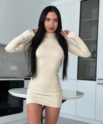 Юлия