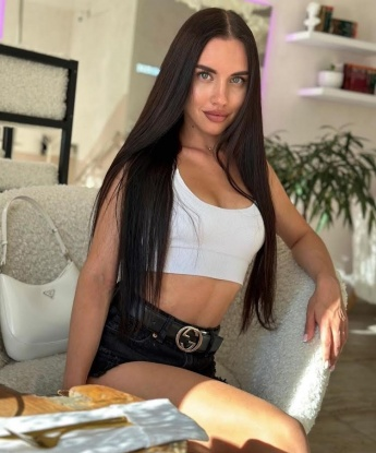 Юлия