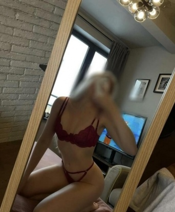 Анкета проститутки Елена - Фото 1, Нефтеюганск, 24 года, №8601