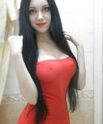 Анкета проститутки Алина - Фото 1, Нефтеюганск, 25 лет, №9714